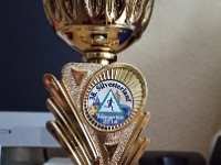 2014.12.31 - Silvesterlauf in Wernigerode - 12